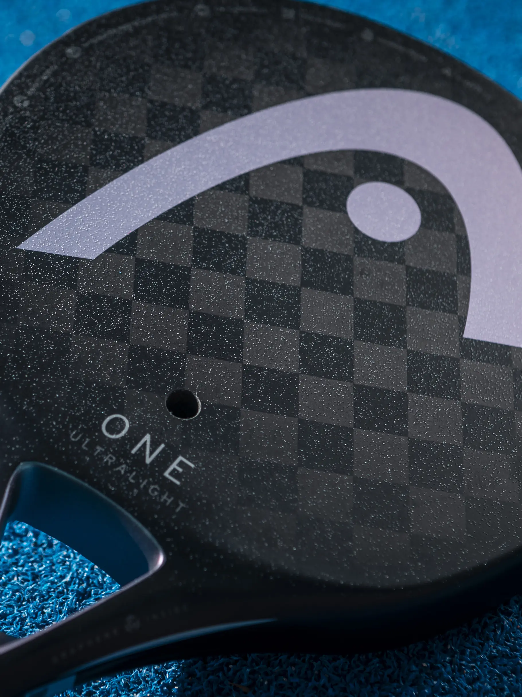 One Ultralight Black (2)