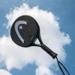 One Ultralight Black (3)