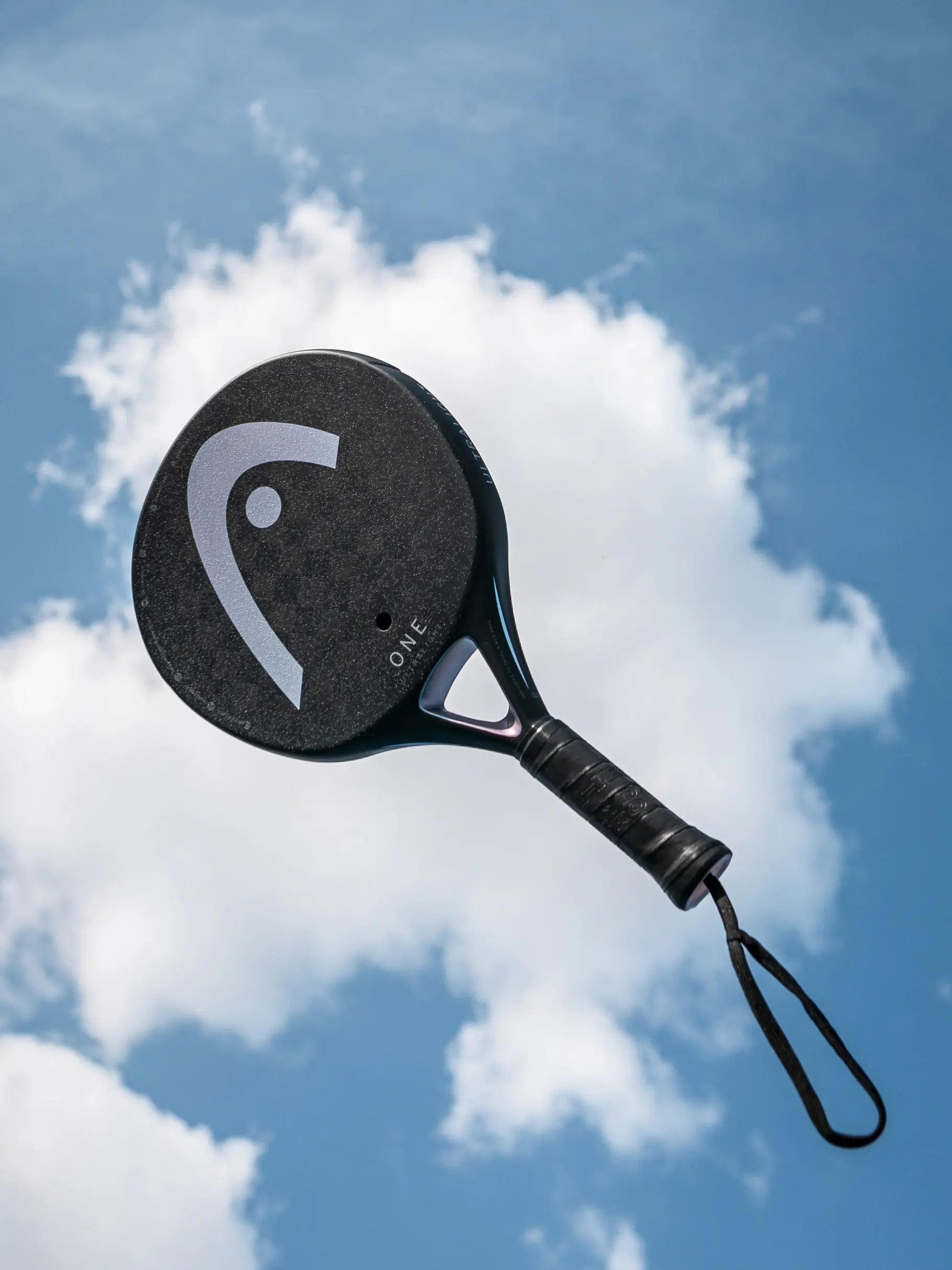 One Ultralight Black (3)