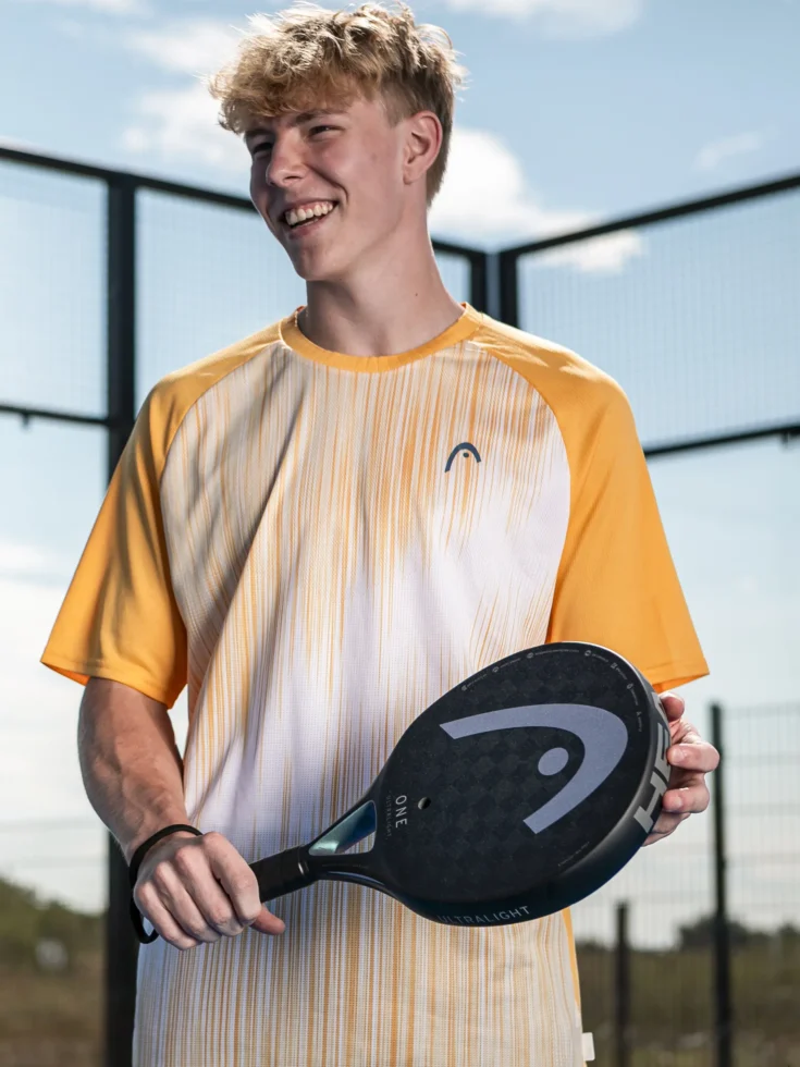 One Ultralight Black (4)