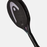 One Ultralight Black (5)