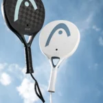 One Ultralight Black (7)