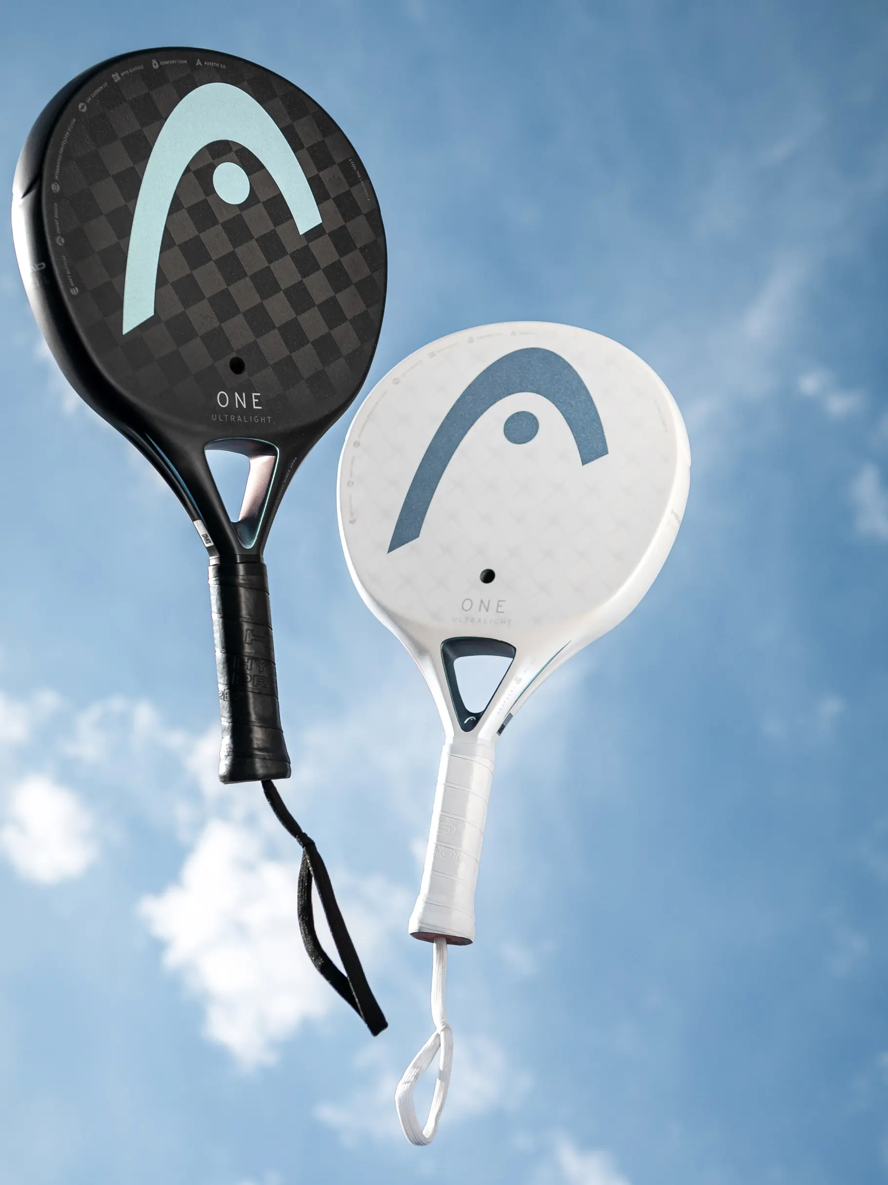 One Ultralight Black (7)