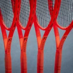 Radical Pro 2025 (3)