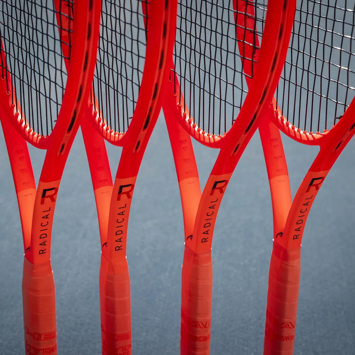 Radical Pro 2025 (3)