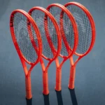 Radical Team L 2025 (3)