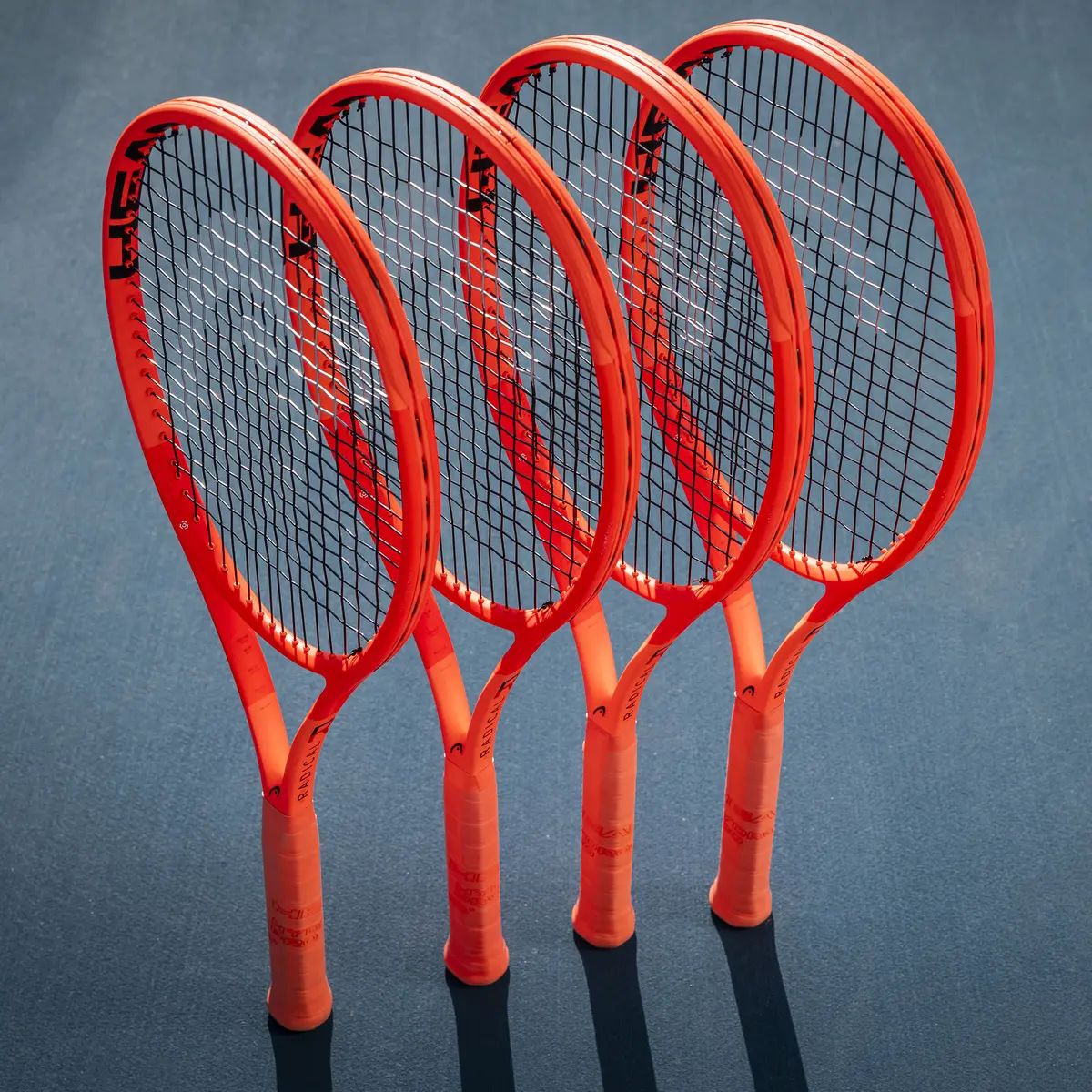 Radical Team L 2025 (3)