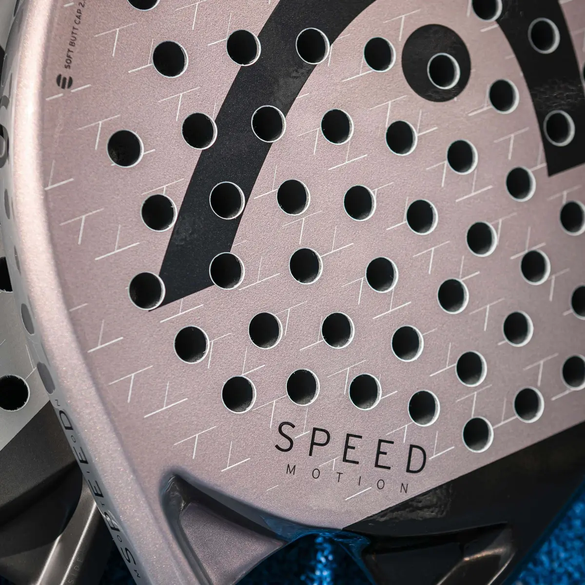 Speed Motion 2025 (6)