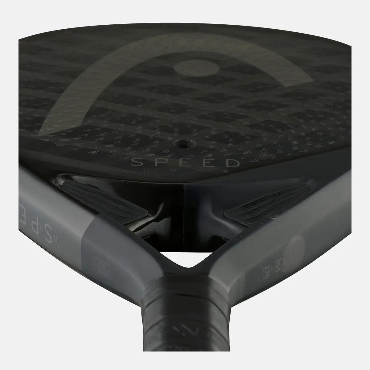 Speed One X 2025 (7)