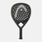 Speed Pro 2025 (1)