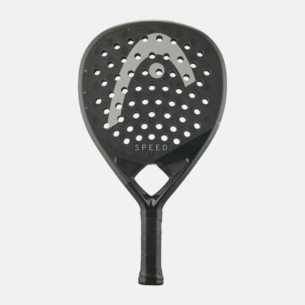 Speed Pro 2025 (1)