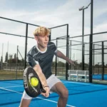 Speed Pro 2025 (10)
