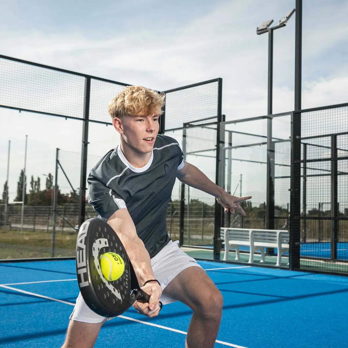 Speed Pro 2025 (10)