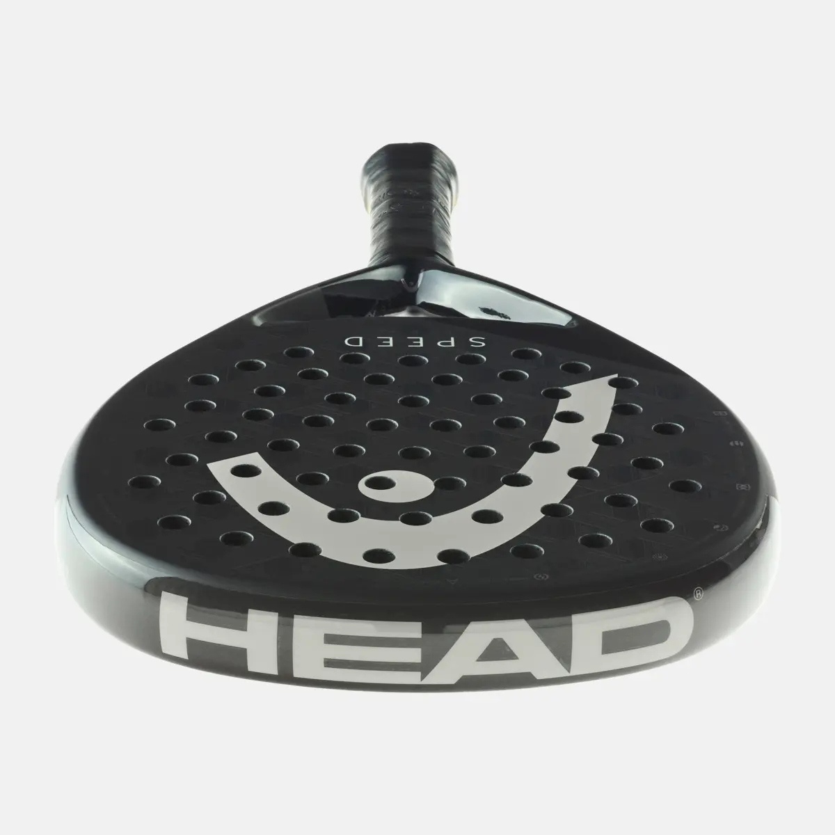 Speed Pro 2025 (4)