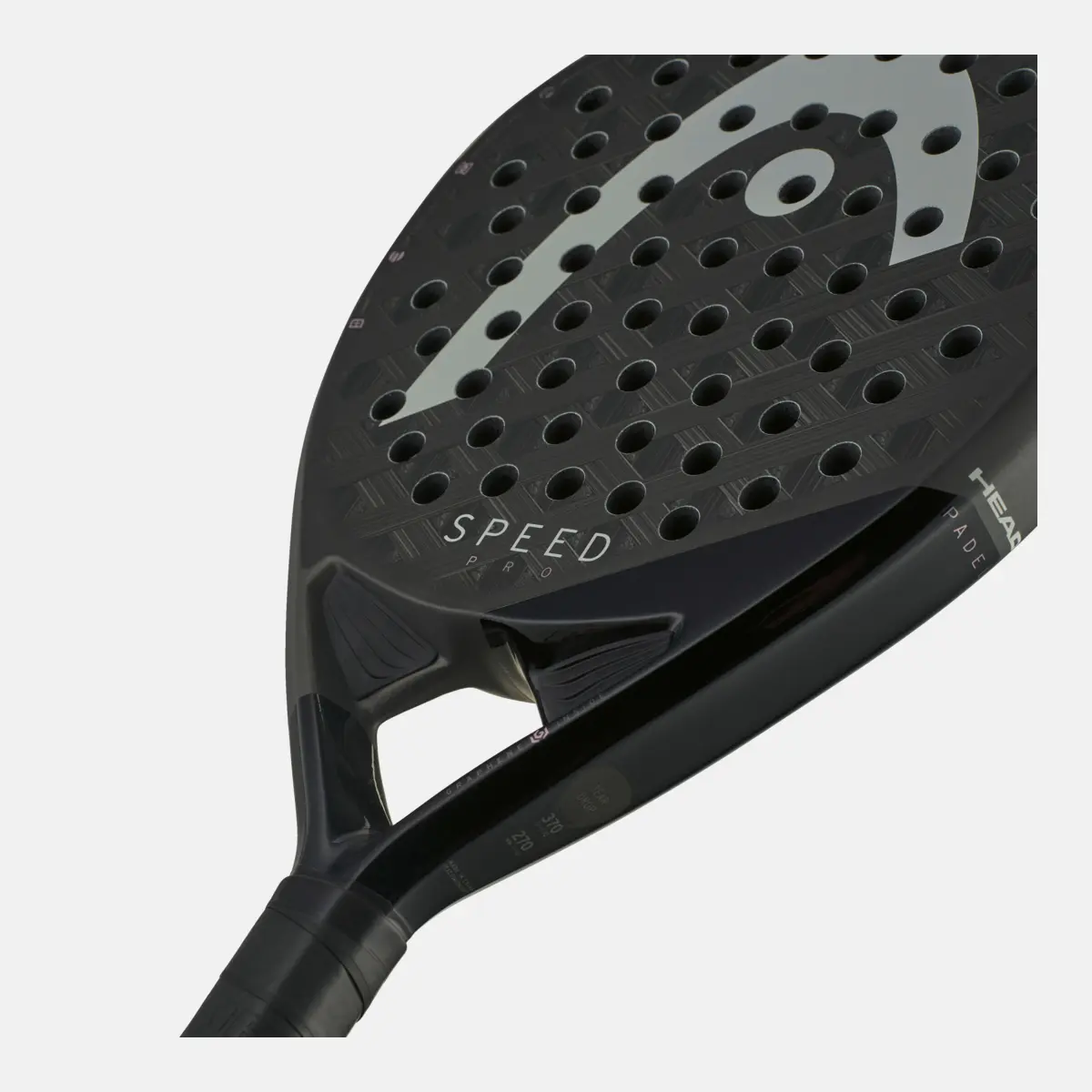 Speed Pro 2025 (5)