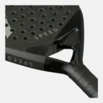 Speed Pro 2025 (6)