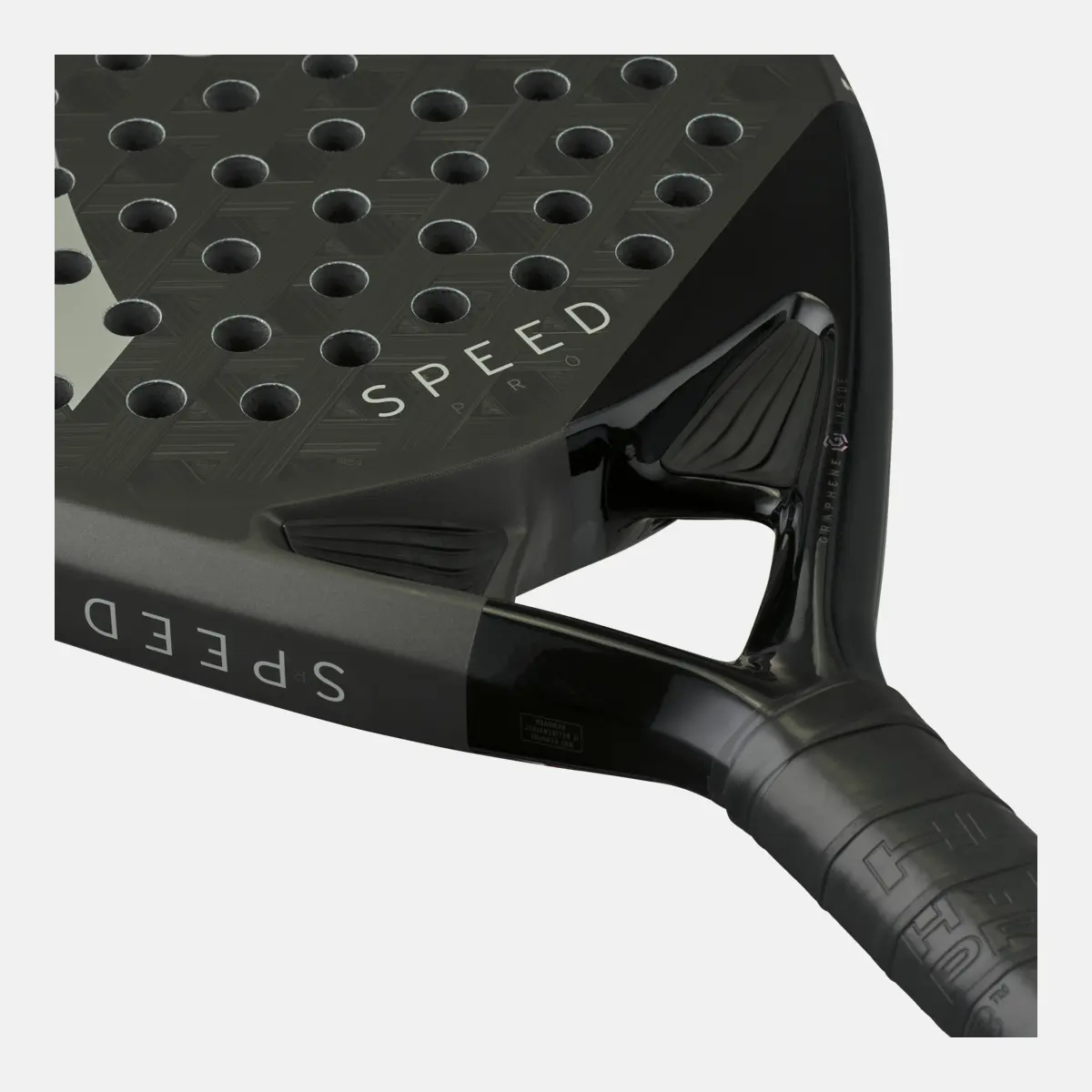 Speed Pro 2025 (6)