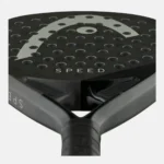 Speed Pro 2025 (8)
