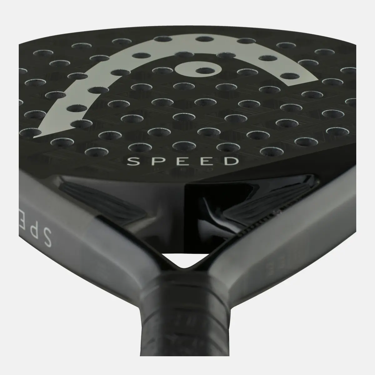 Speed Pro 2025 (8)