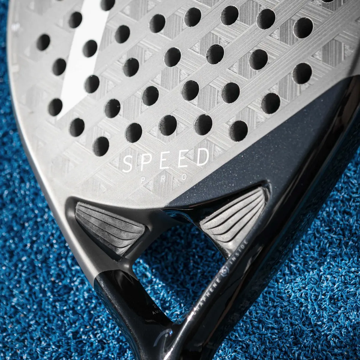 Speed Pro 2025 (9)
