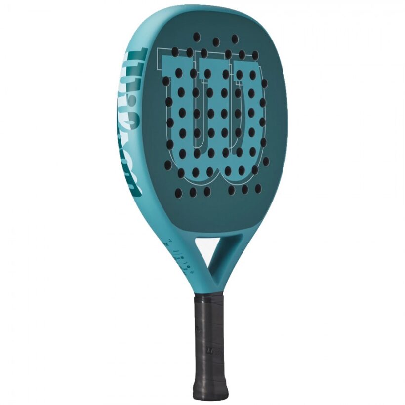 Wilson Pace V1 Blue 2024 (1)