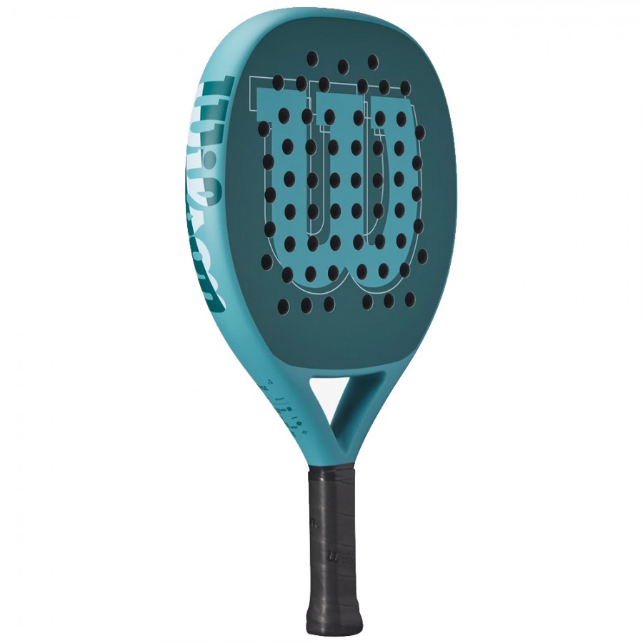Wilson Pace V1 Blue 2024 (1)