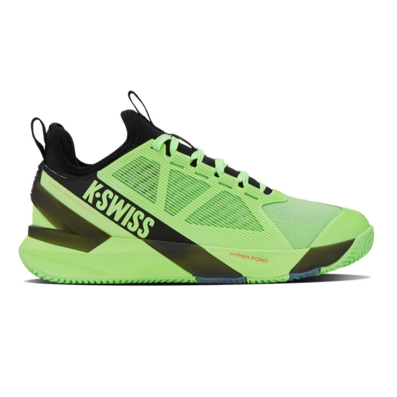 K Frame Speed 99484 150 Egrt Pch Prft Studio 02