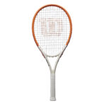 Wr168410u 0 Roland Garros Elite Tns Rkt Orange Cream.png.high Res