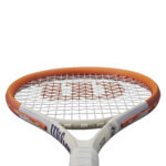 Wr168410u 3 Roland Garros Elite Tns Rkt Orange Cream.png.high Res
