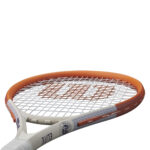 Wr168410u 4 Roland Garros Elite Tns Rkt Orange Cream.png.high Res