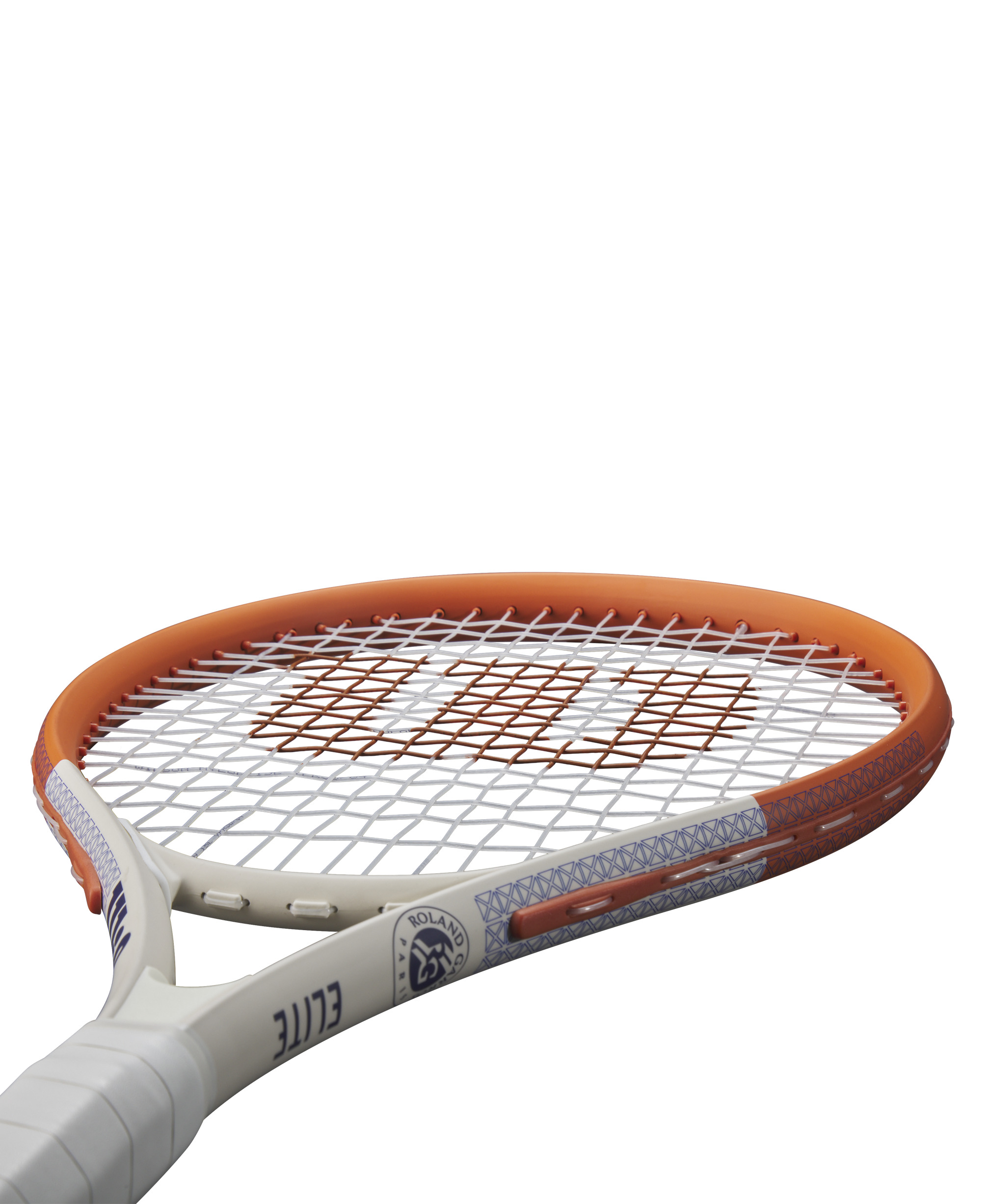 Wr168410u 4 Roland Garros Elite Tns Rkt Orange Cream.png.high Res