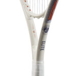 Wr168410u 5 Roland Garros Elite Tns Rkt Orange Cream.png.high Res