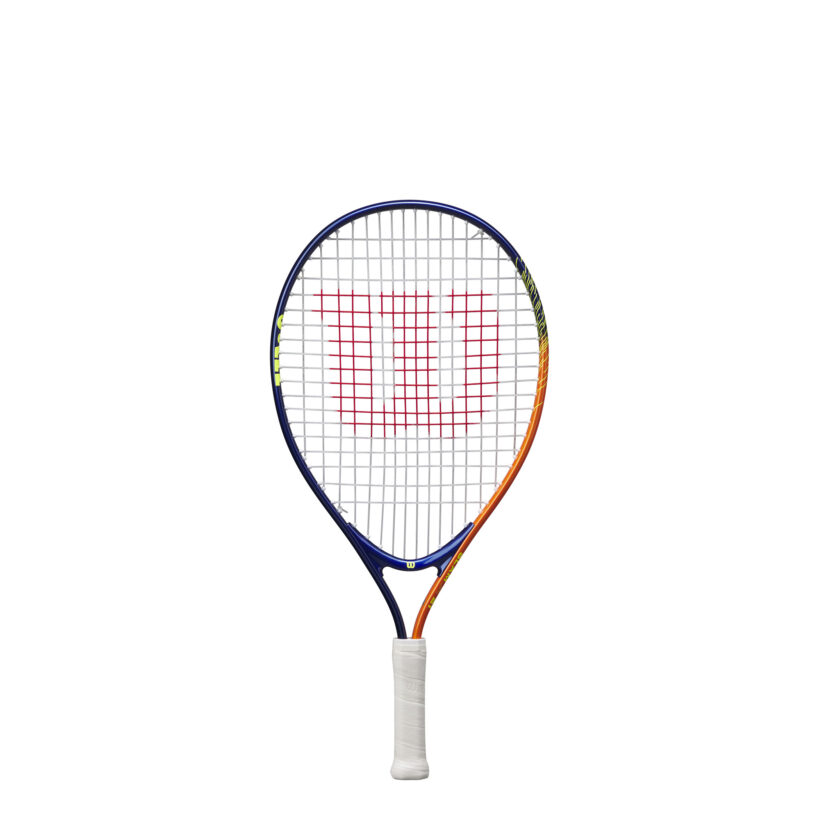 Wr172010u 0 Slam Jr 21 Boys Blue Orange.png.high Res