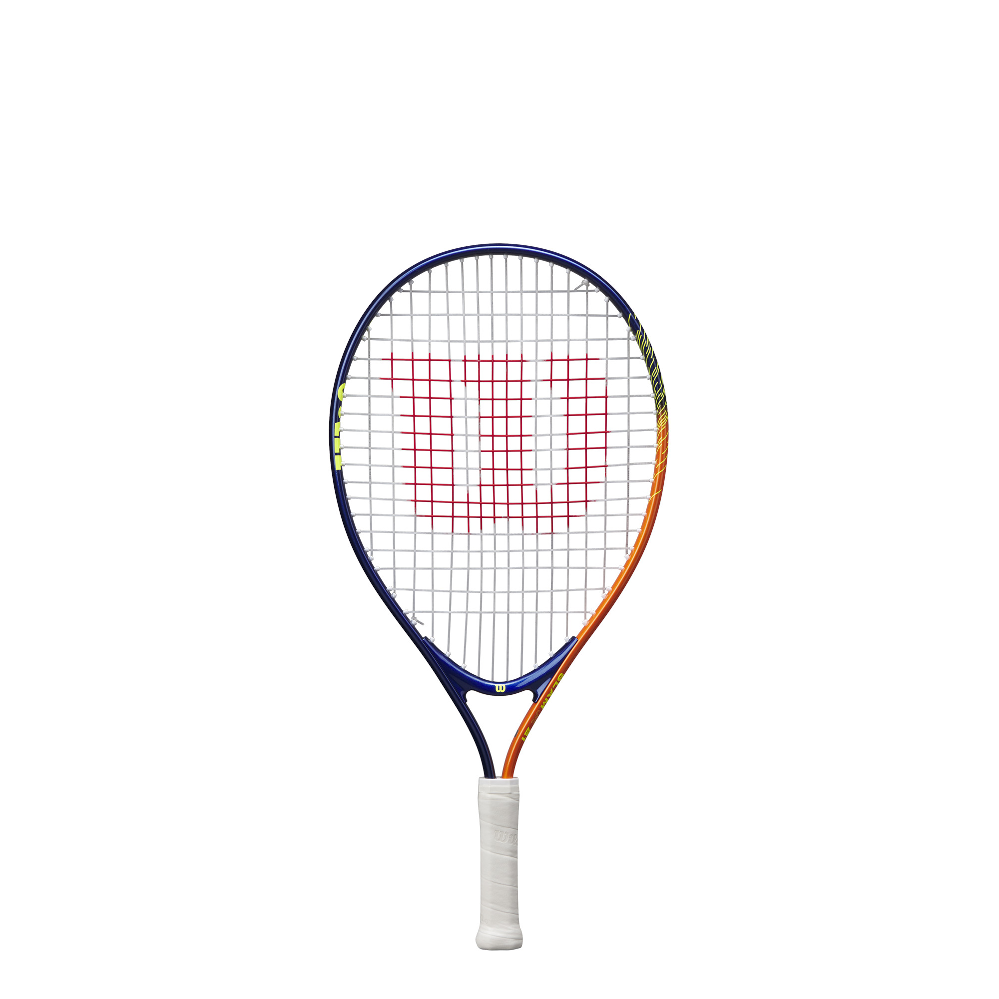 Wr172010u 0 Slam Jr 21 Boys Blue Orange.png.high Res