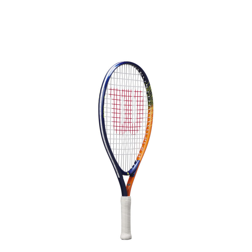 Wr172010u 1 Slam Jr 21 Boys Blue Orange.png.high Res