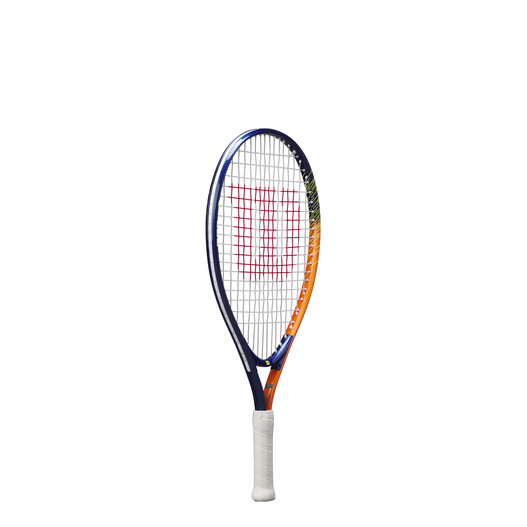 Wr172010u 1 Slam Jr 21 Boys Blue Orange.png.high Res