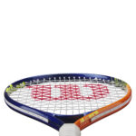 Wr172010u 3 Slam Jr 21 Boys Blue Orange.png.high Res