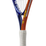Wr172010u 5 Slam Jr 21 Boys Blue Orange.png.high Res