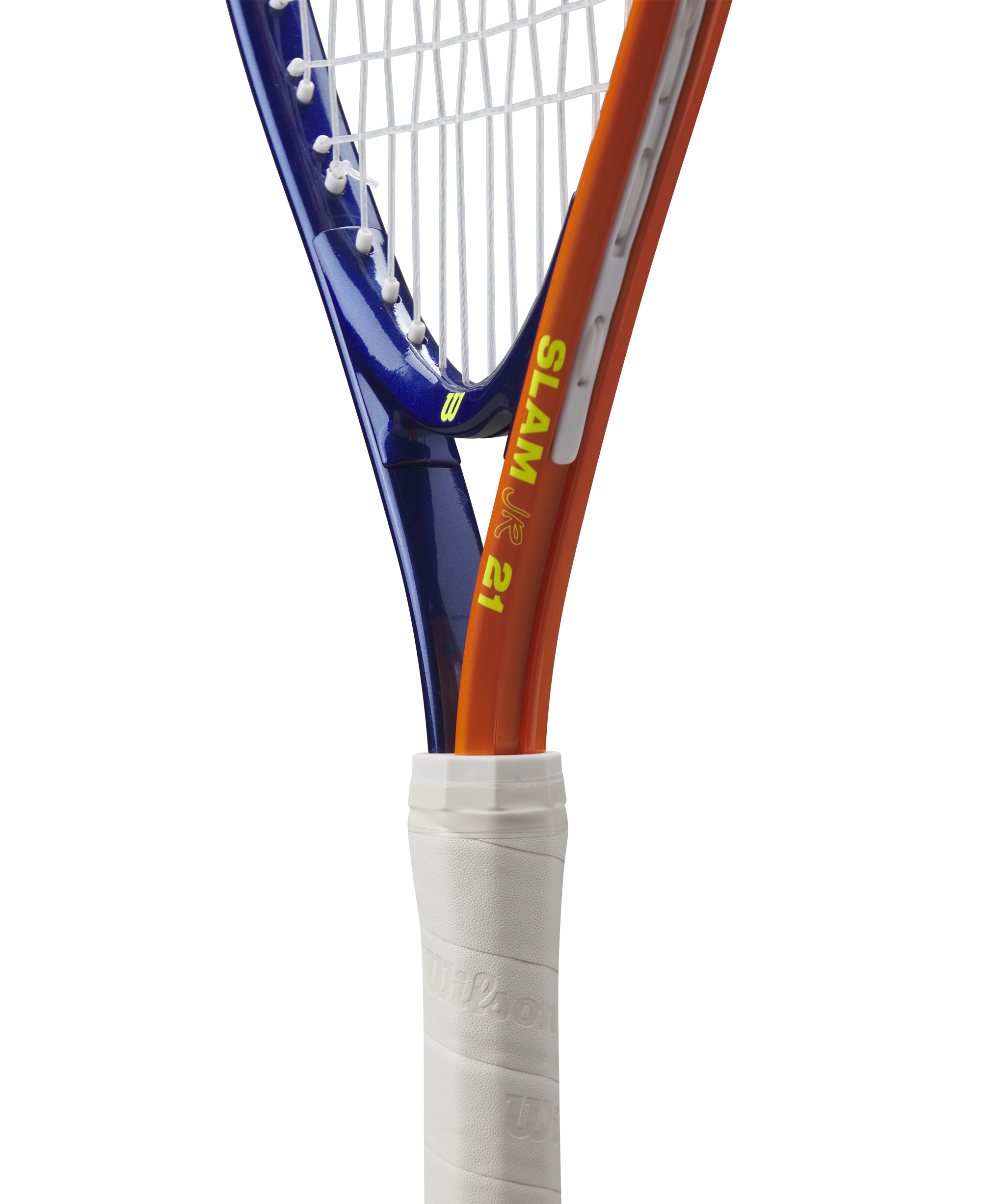 Wr172010u 5 Slam Jr 21 Boys Blue Orange.png.high Res