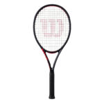 Wr173011u 0 Clash 100ul V3 Frm Black Infrared.png.high Res