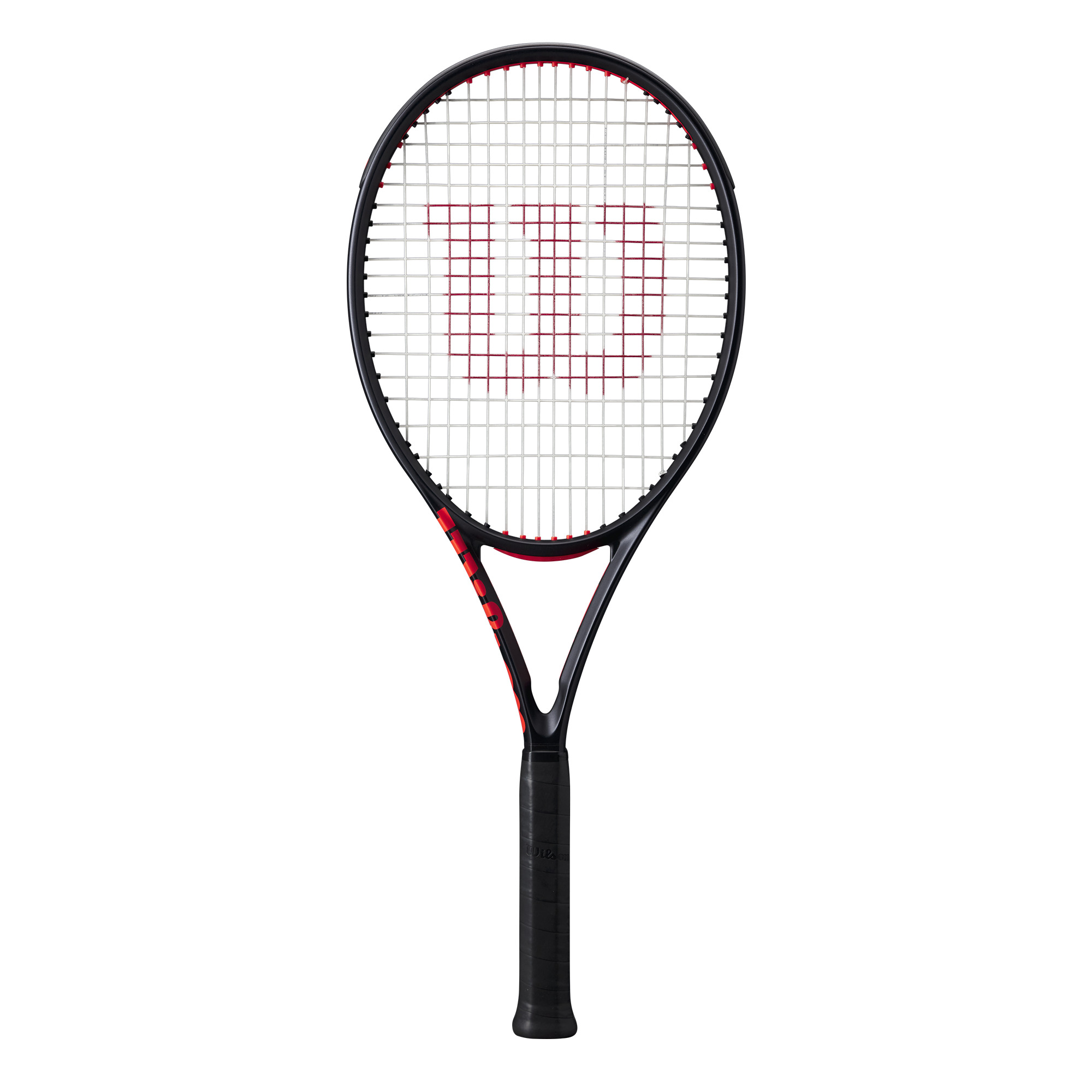 Wr173011u 0 Clash 100ul V3 Frm Black Infrared.png.high Res