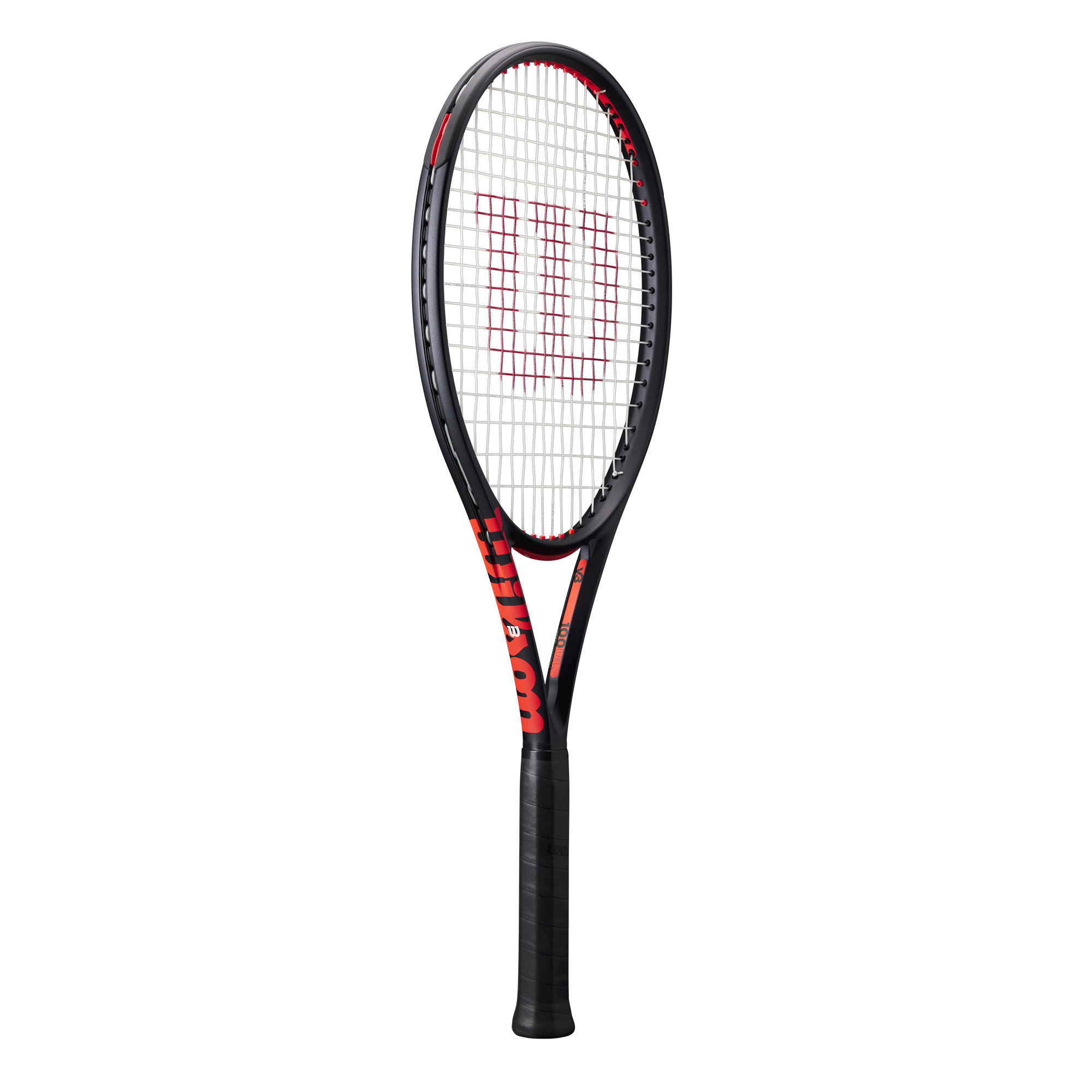 Wr173011u 1 Clash 100ul V3 Frm Black Infrared.png.high Res