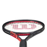 Wr173011u 3 Clash 100ul V3 Frm Black Infrared.png.high Res