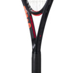 Wr173011u 5 Clash 100ul V3 Frm Black Infrared.png.high Res