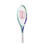 Wr180310u 1 Intrigue Jr 25 Girls.png.high Res