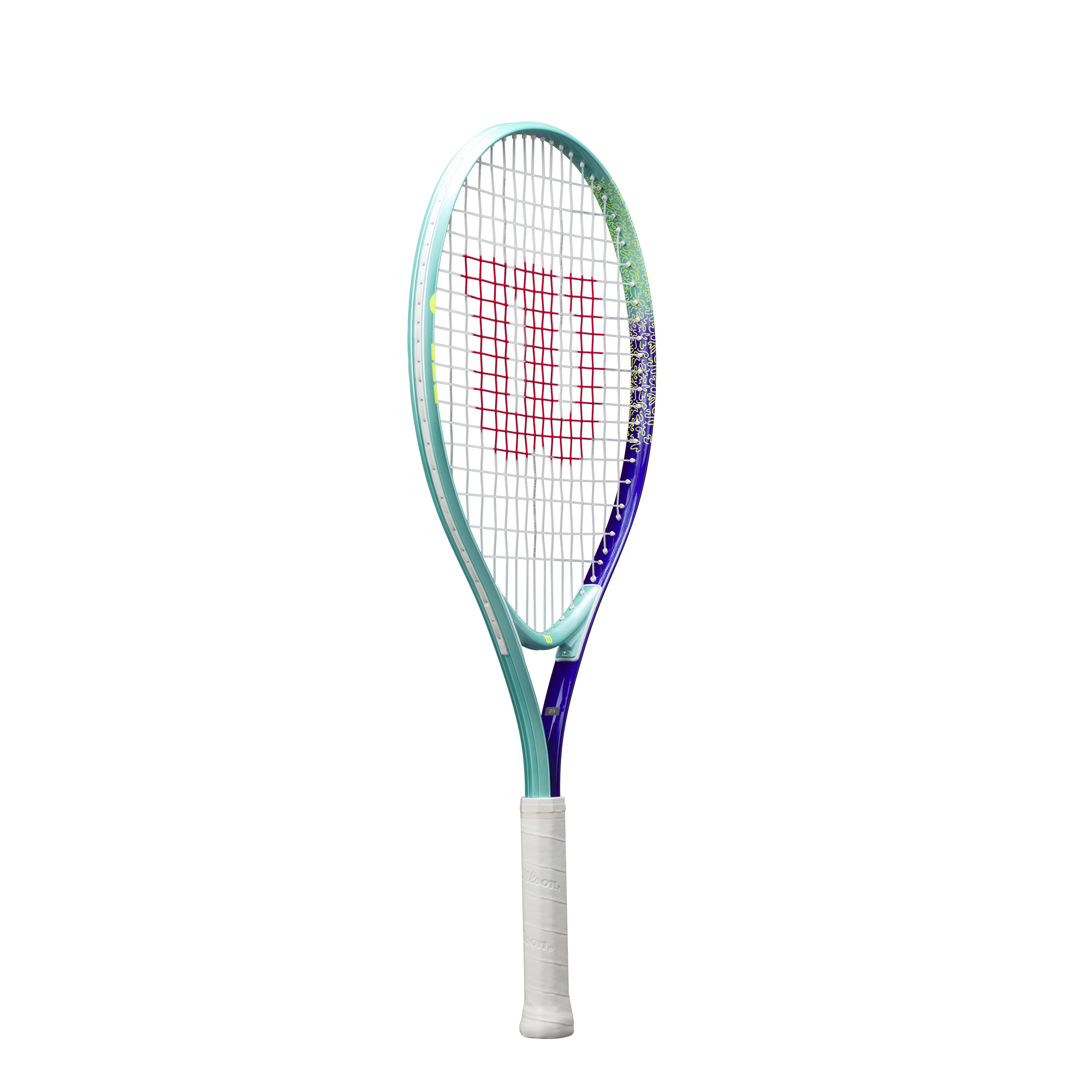 Wr180310u 1 Intrigue Jr 25 Girls.png.high Res