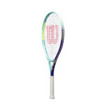 Wr180310u 2 Intrigue Jr 25 Girls.png.high Res