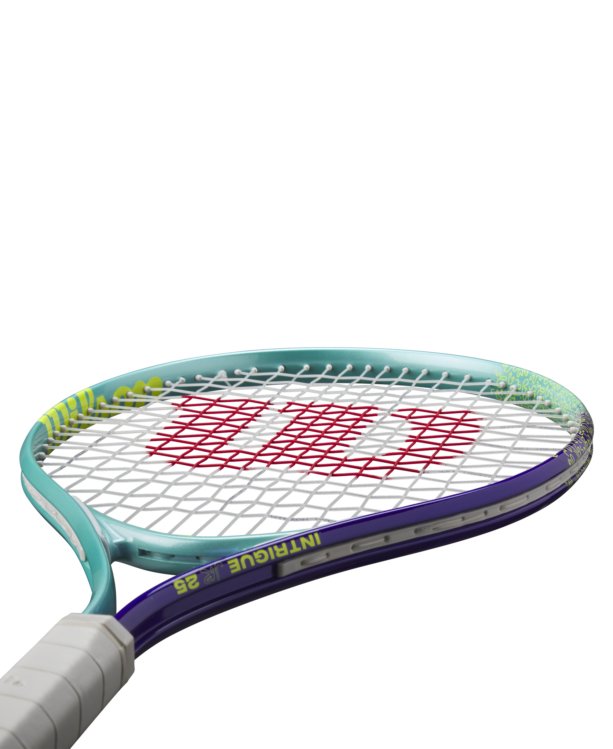 Wr180310u 4 Intrigue Jr 25 Girls.png.high Res