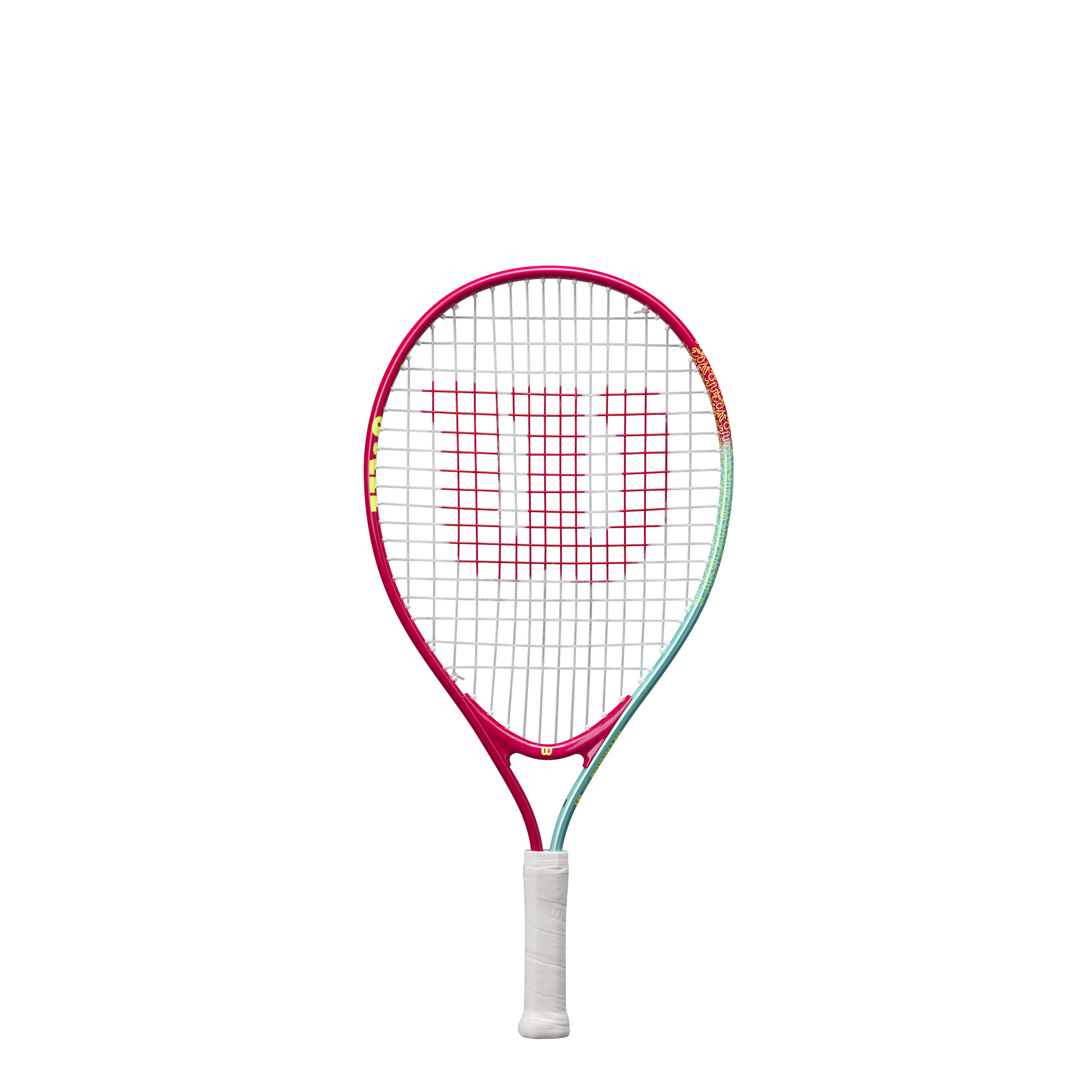 Wr180510u 0 Intrigue Jr 21 Girls Pink Seafoamgreen.png.high Res