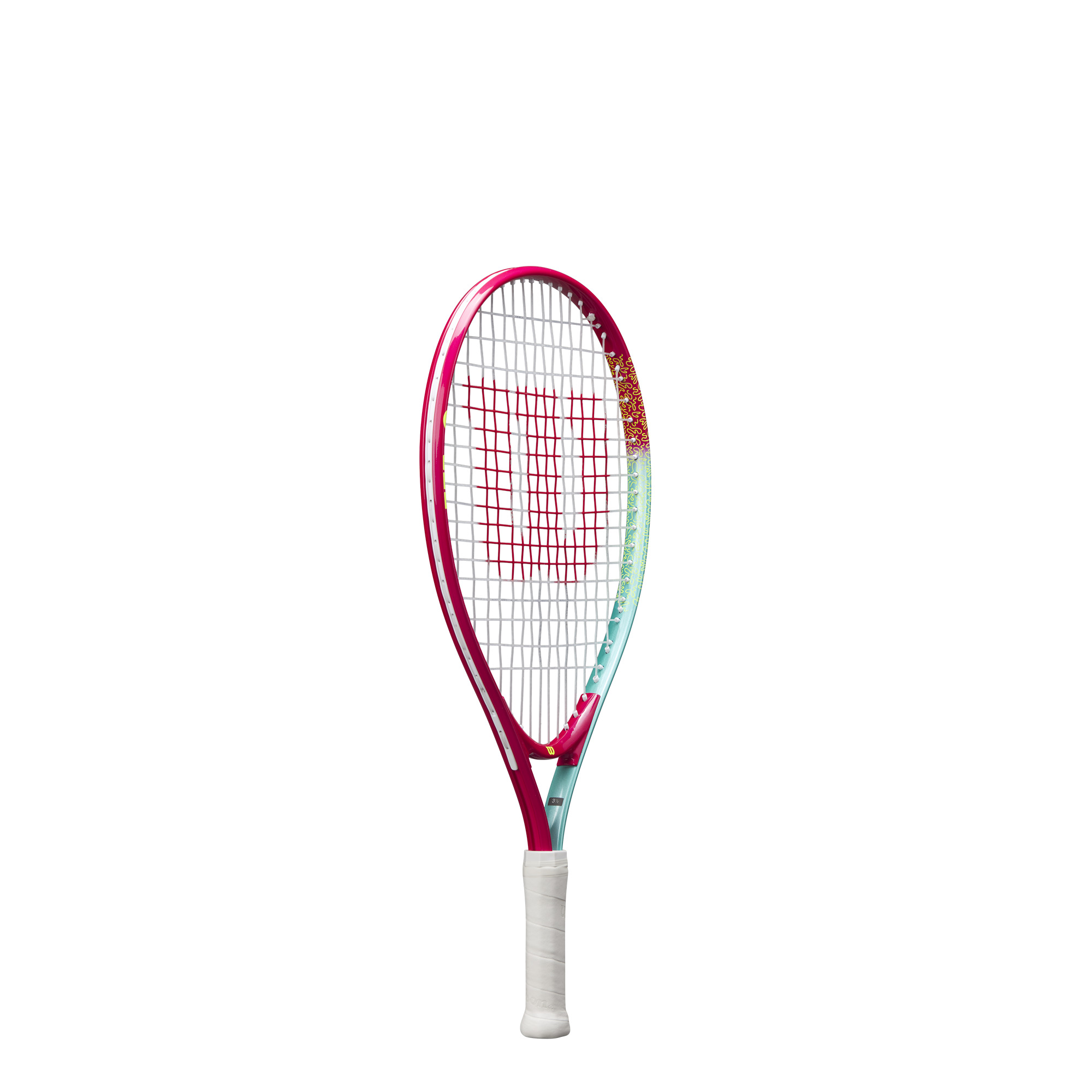 Wr180510u 1 Intrigue Jr 21 Girls Pink Seafoamgreen.png.high Res